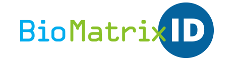 BioMatrixID